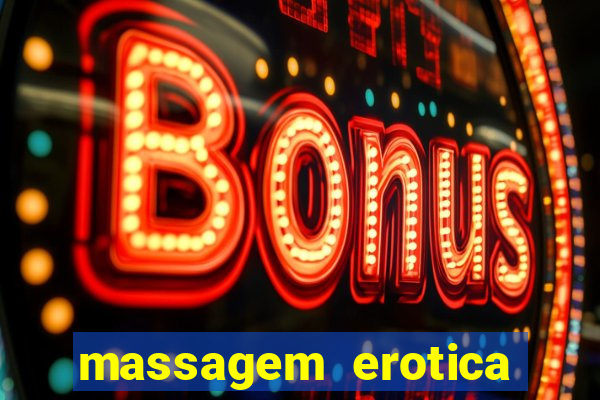 massagem erotica porto alegre